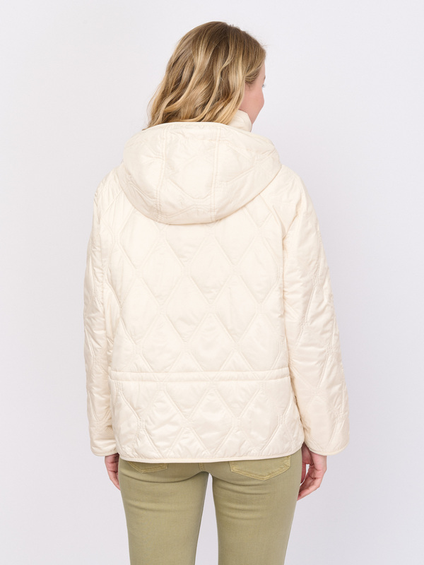 Э550231-31177/м/25-01 Куртка Gerry Weber