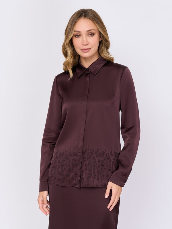 Блуза Gerry Weber