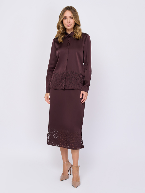 Блуза Gerry Weber, фото 2