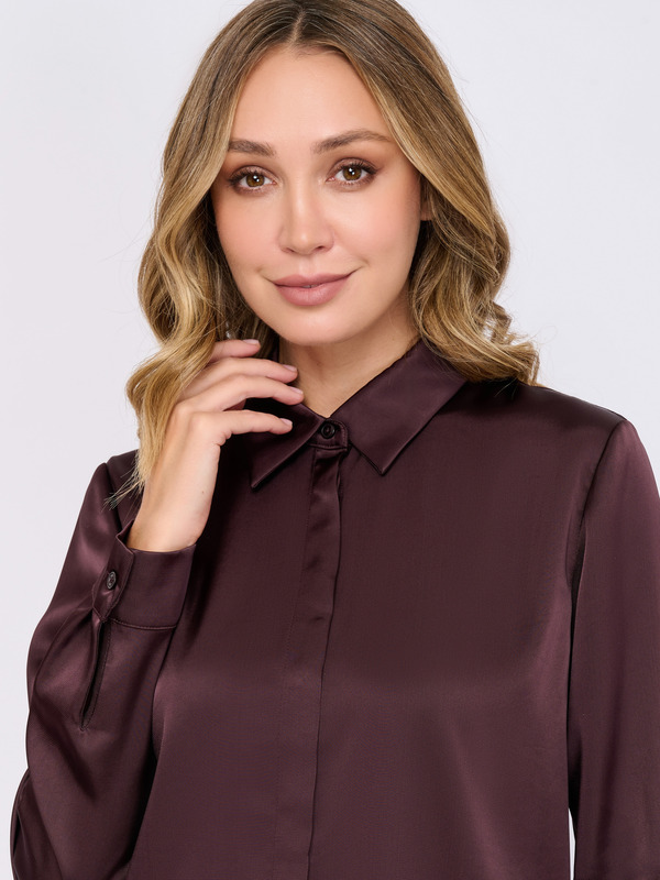 Блуза Gerry Weber, фото 6