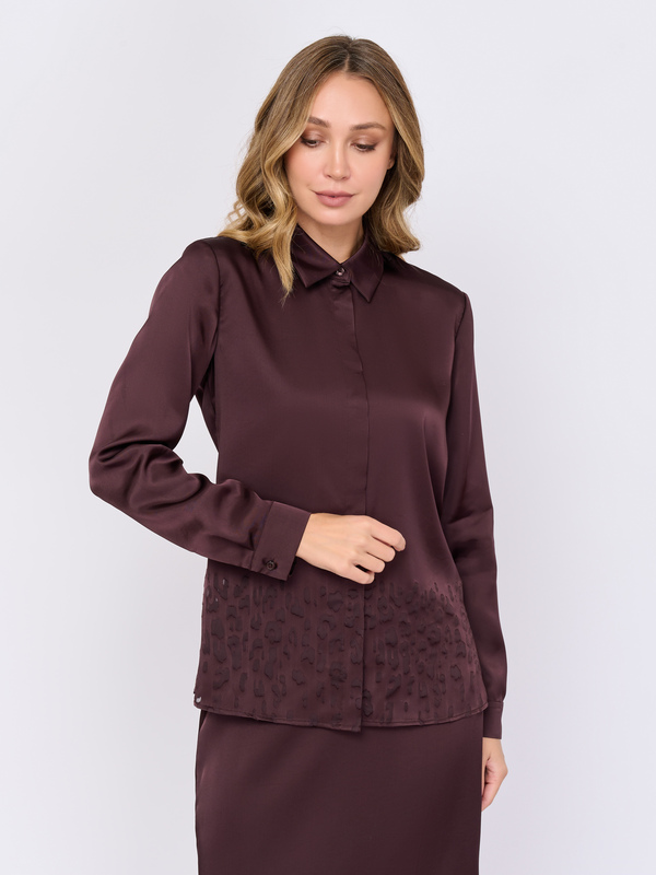 Блуза Gerry Weber, фото 7