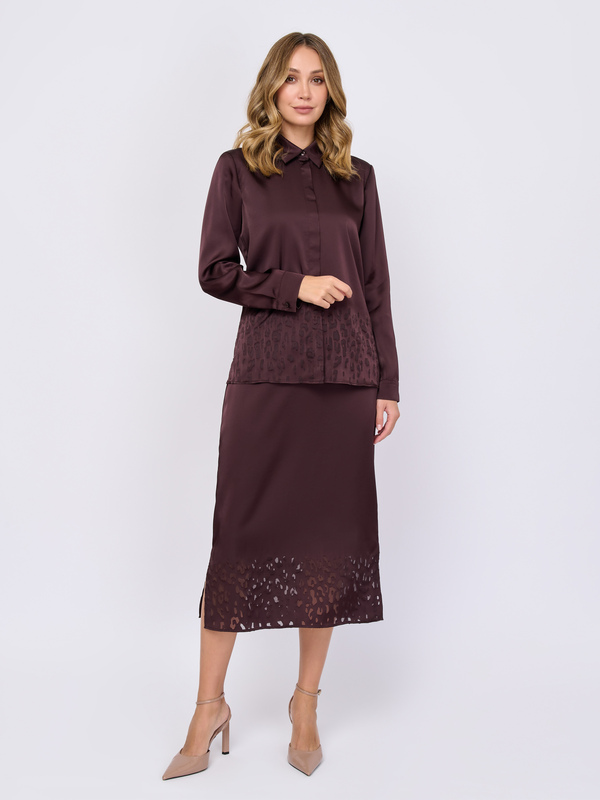 Блуза Gerry Weber, фото 4