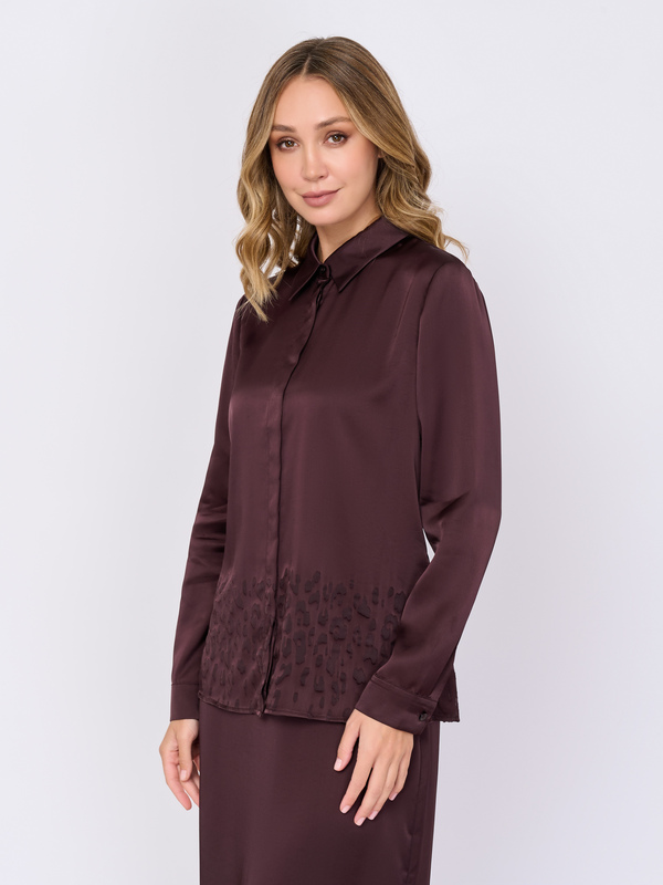 Блуза Gerry Weber, фото 3