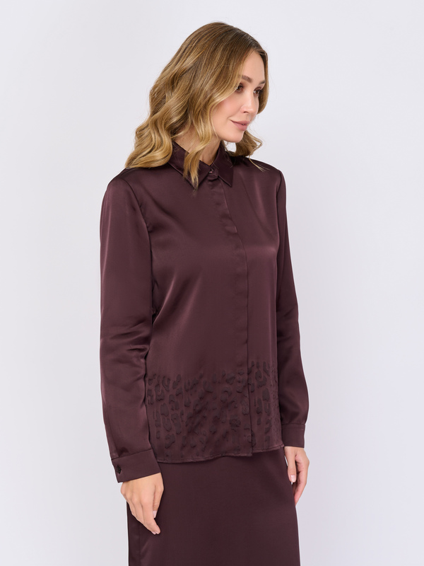Блуза Gerry Weber, фото 8