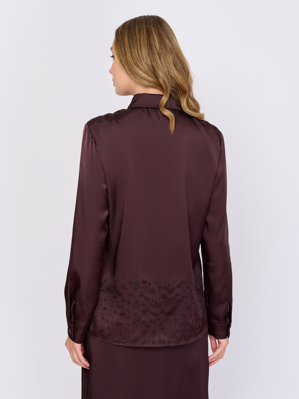 Блуза Gerry Weber, фото 5