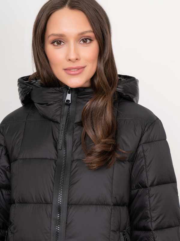 Э650244-31134/м/21-02 Пальто Gerry Weber