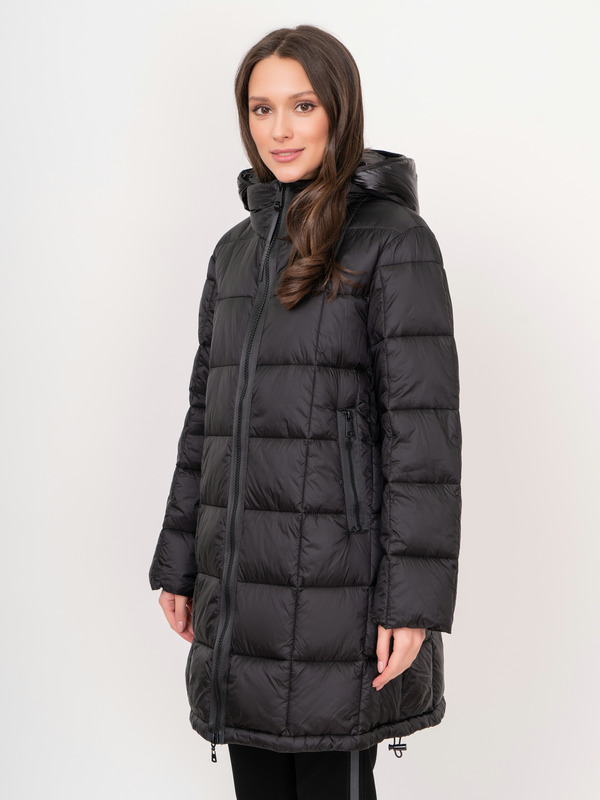 Э650244-31134/м/21-02 Пальто Gerry Weber