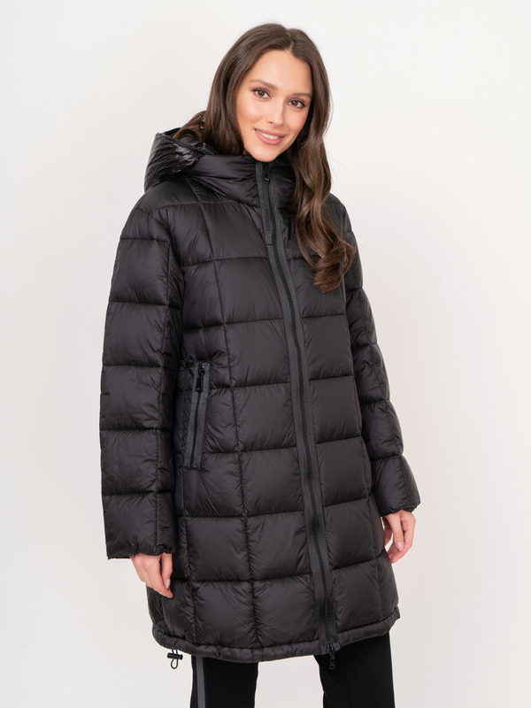 Э650244-31134/м/21-02 Пальто Gerry Weber