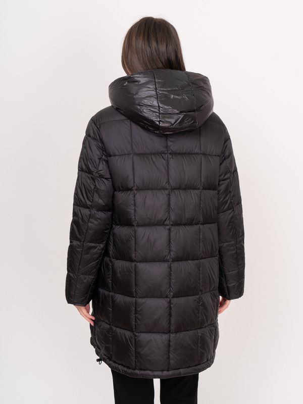 Э650244-31134/м/21-02 Пальто Gerry Weber