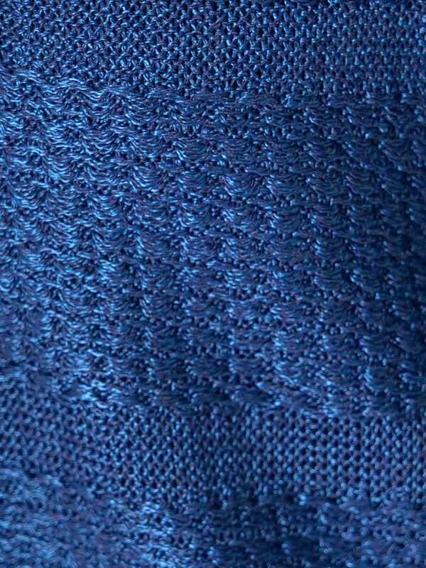 ЭCAMI/19-01 Жакет Luisa Spagnoli