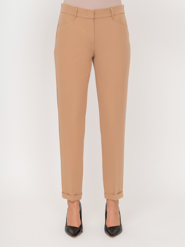 Э992401-67697/20-02 Брюки Gerry Weber