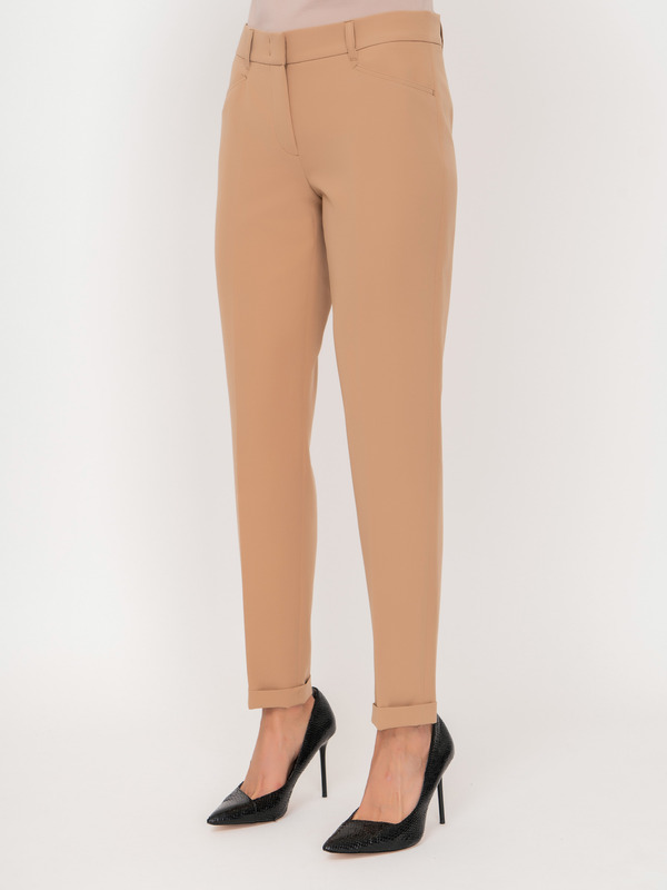 Э992401-67697/20-02 Брюки Gerry Weber