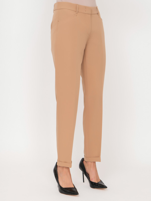 Э992401-67697/20-02 Брюки Gerry Weber