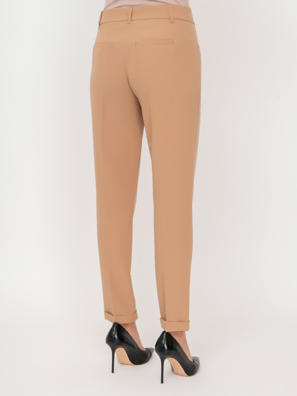 Э992401-67697/20-02 Брюки Gerry Weber