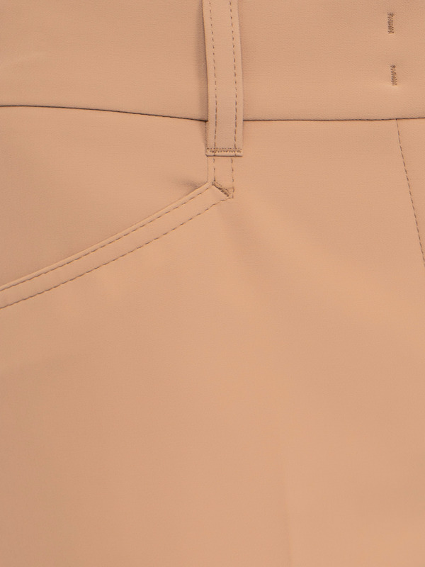 Э992401-67697/20-02 Брюки Gerry Weber