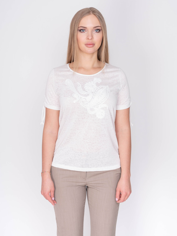 Э170301-35106/19-01 Футболка Gerry Weber