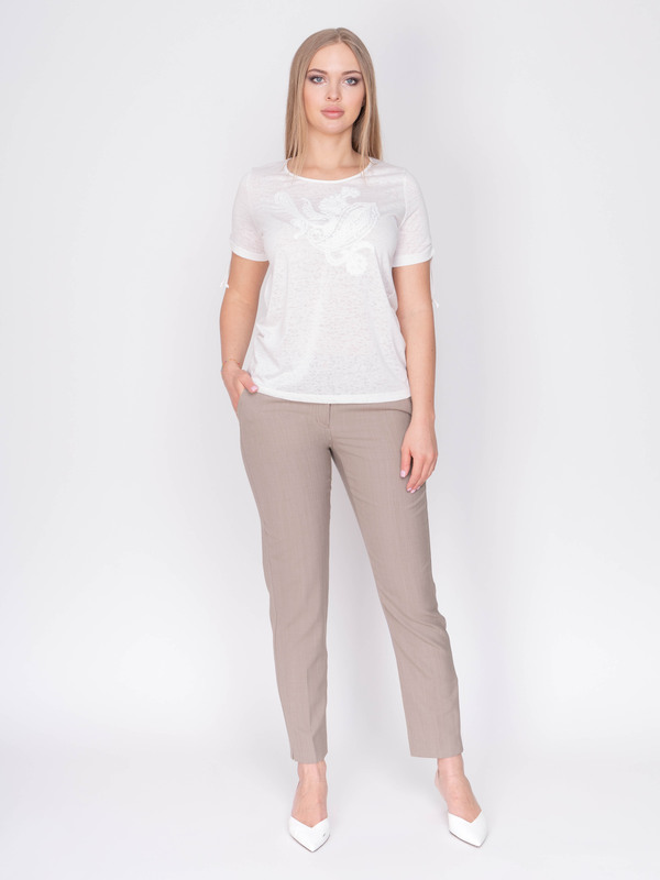 Э170301-35106/19-01 Футболка Gerry Weber