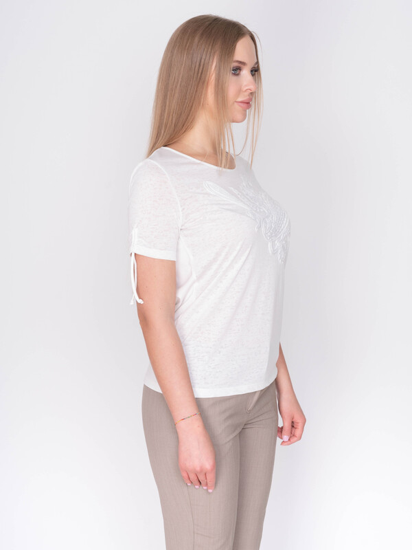 Э170301-35106/19-01 Футболка Gerry Weber