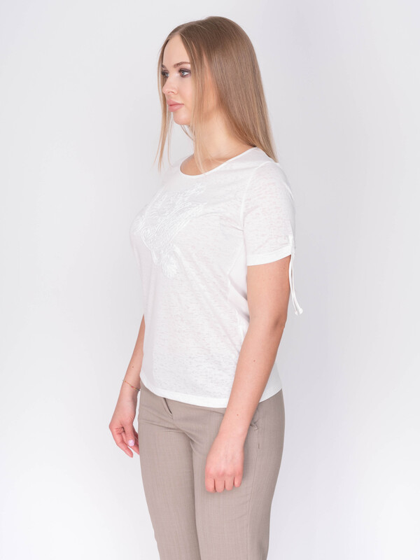 Э170301-35106/19-01 Футболка Gerry Weber