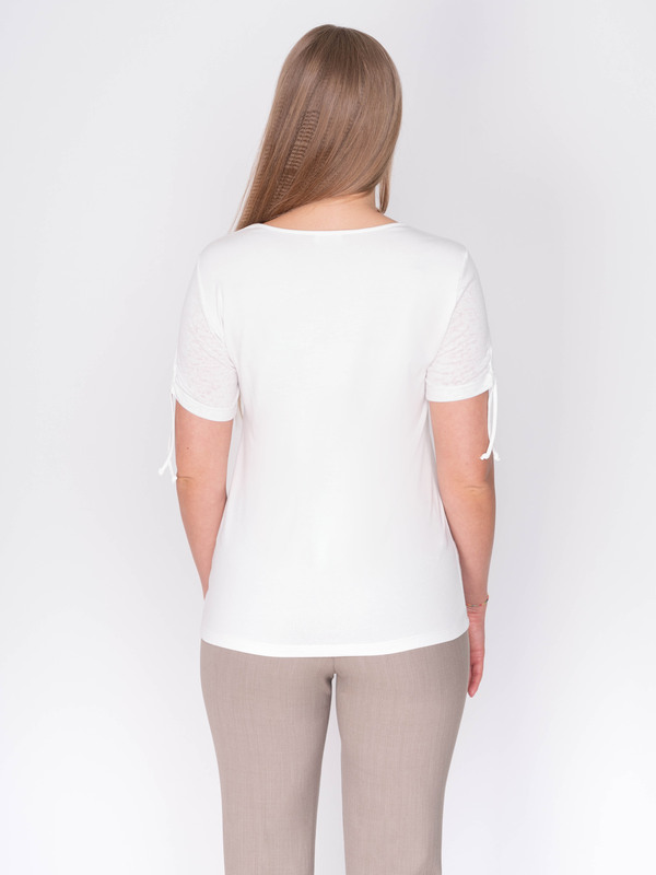 Э170301-35106/19-01 Футболка Gerry Weber