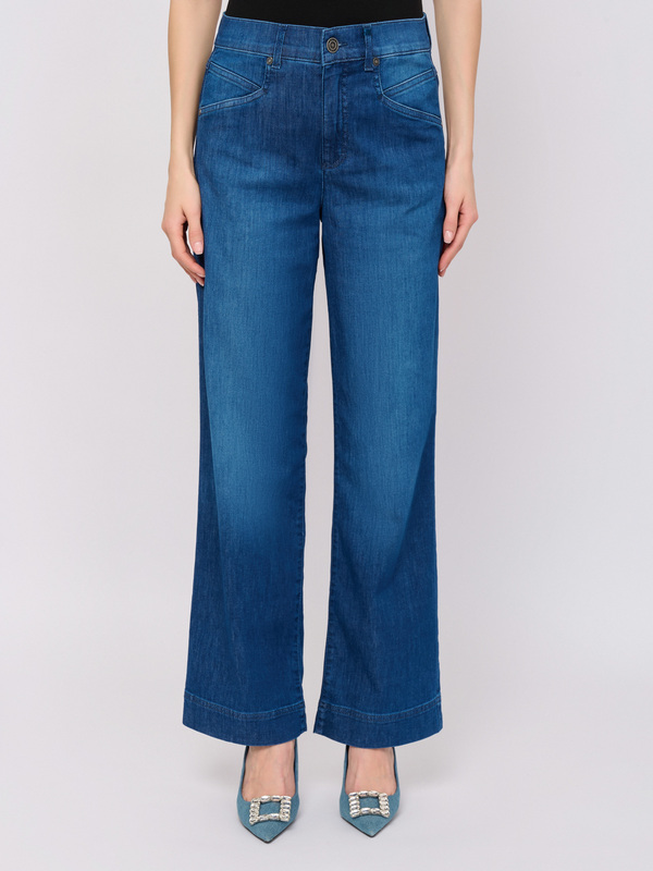 Джинсы Rabe, фото 2