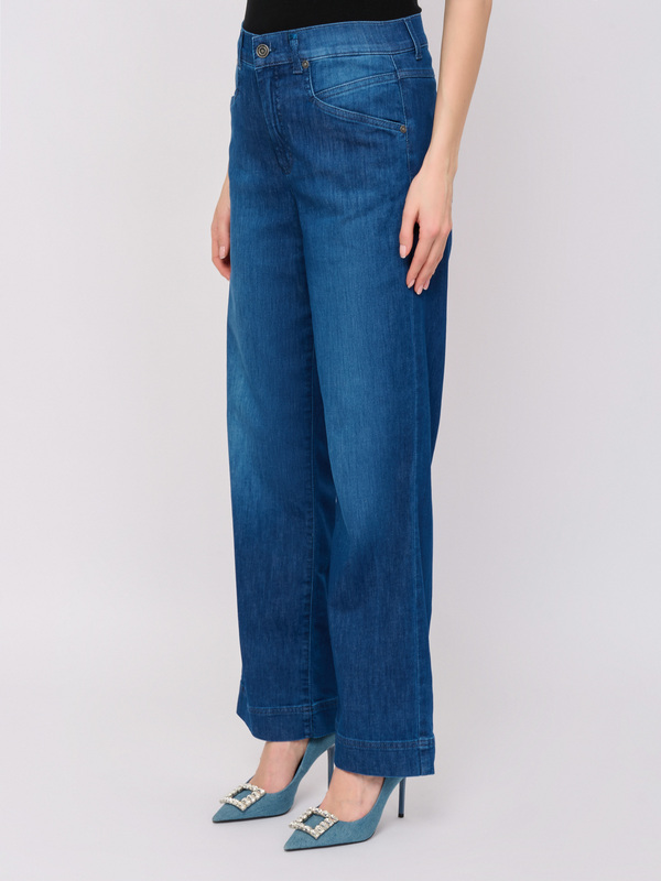 Джинсы Rabe, фото 7