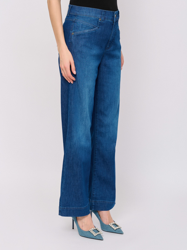 Джинсы Rabe, фото 3