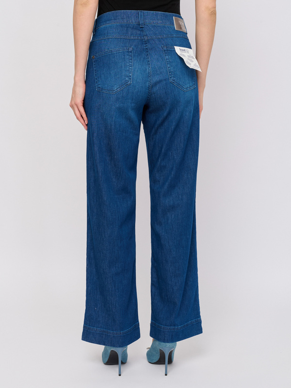 Джинсы Rabe, фото 5