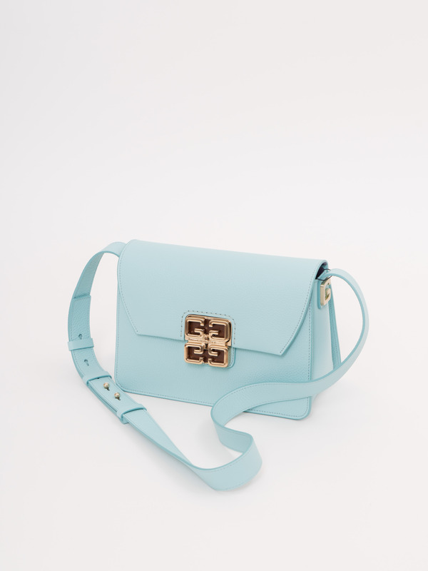 Э2161/22-01 Сумка Gironacci