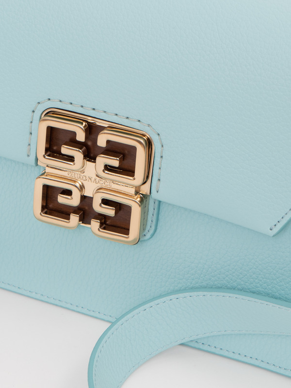 Э2161/22-01 Сумка Gironacci