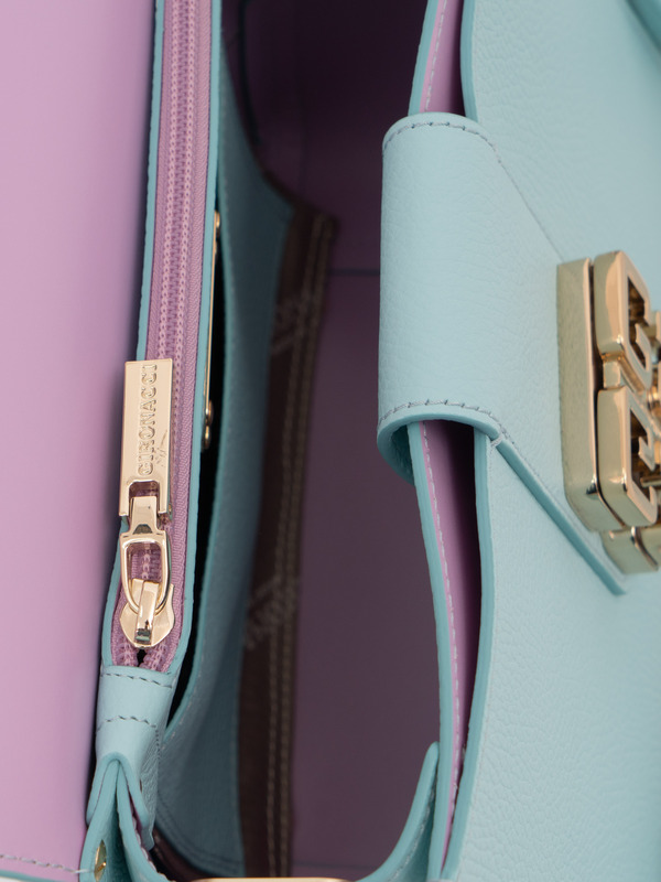 Э2161/22-01 Сумка Gironacci