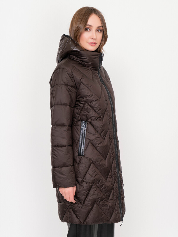 Э450241-31134/20-02 Пальто Gerry Weber