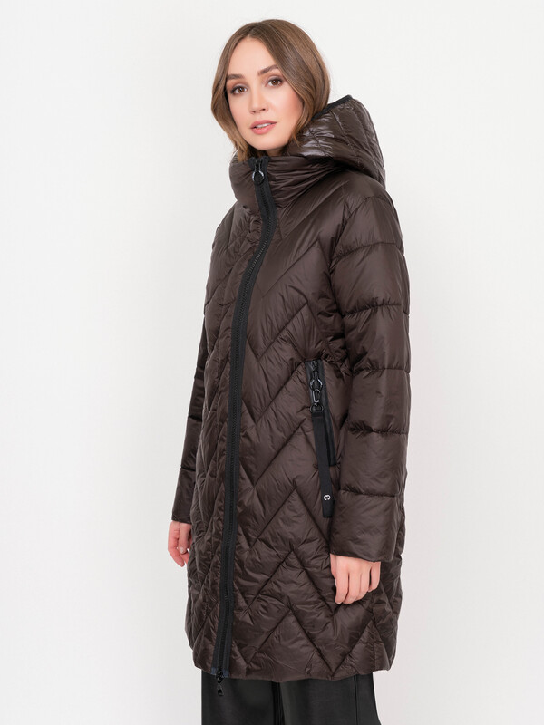 Э450241-31134/20-02 Пальто Gerry Weber