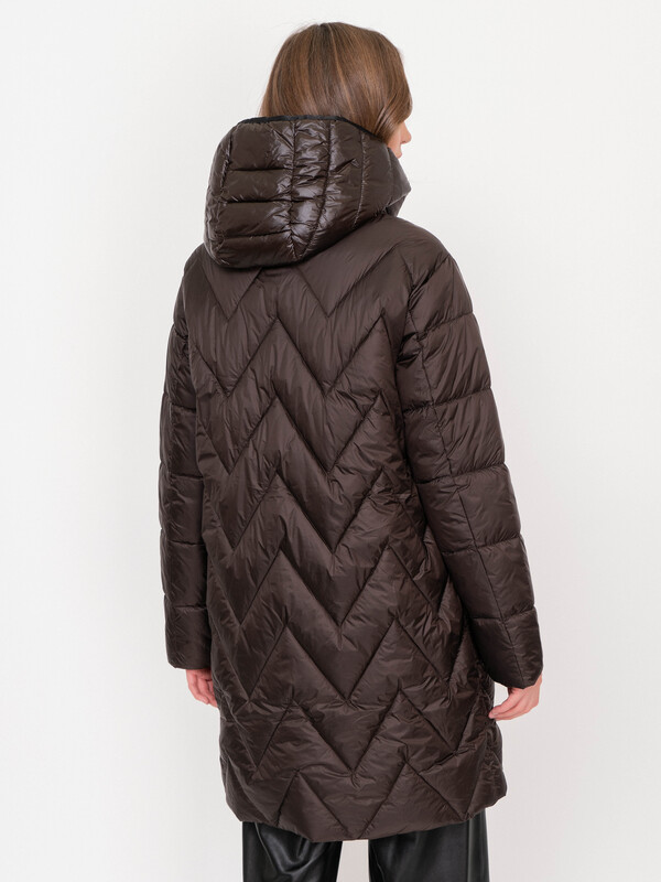 Э450241-31134/20-02 Пальто Gerry Weber