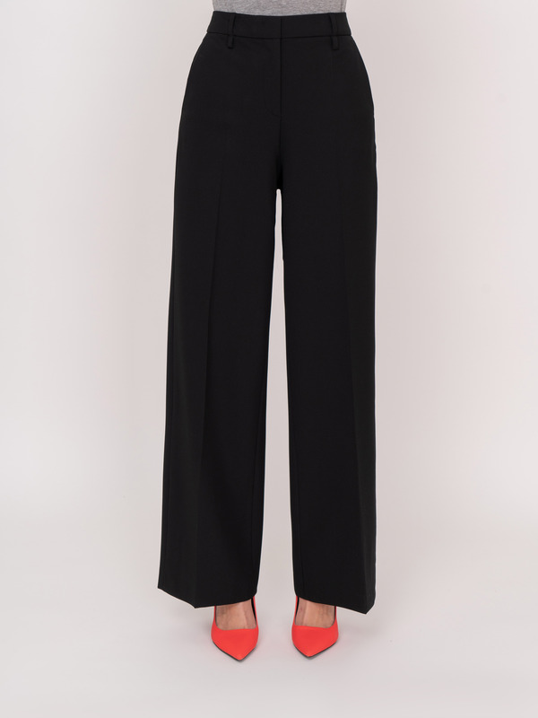 Э658380/3310/22-01 Брюки Luisa Cerano