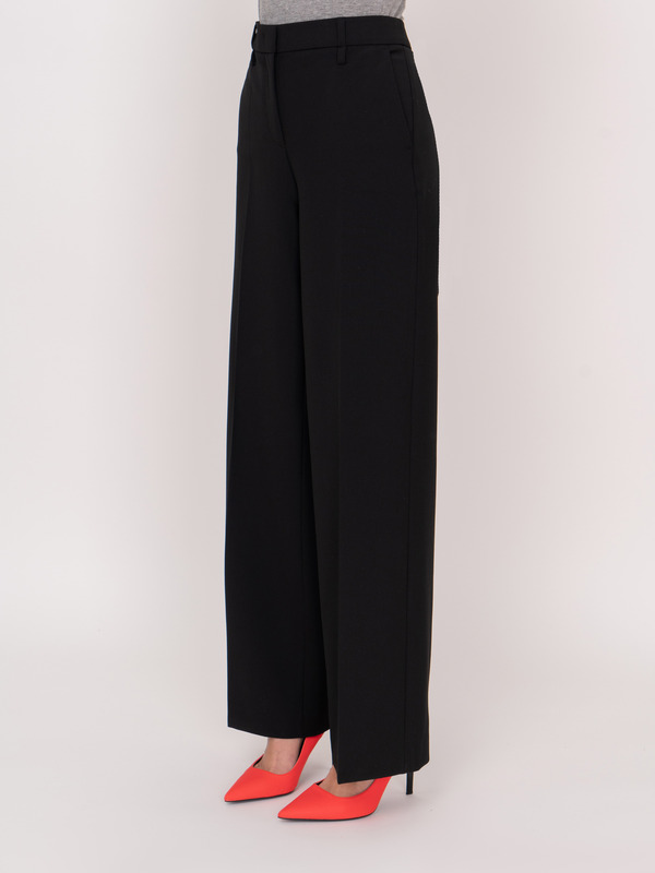 Э658380/3310/22-01 Брюки Luisa Cerano