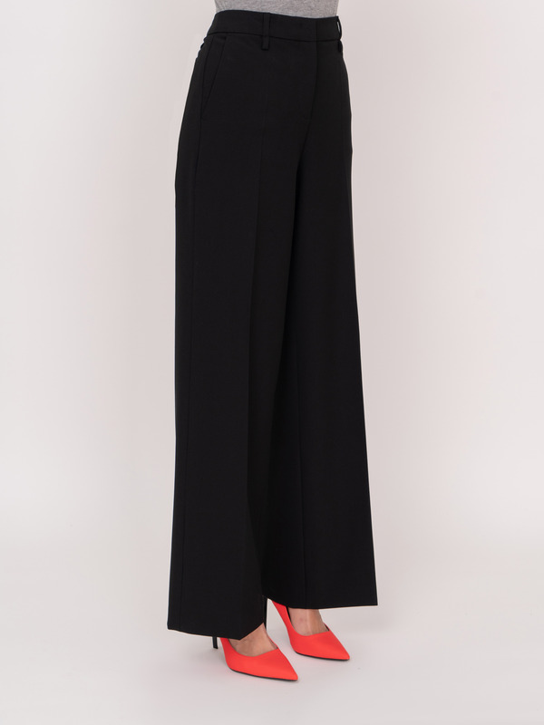 Э658380/3310/22-01 Брюки Luisa Cerano