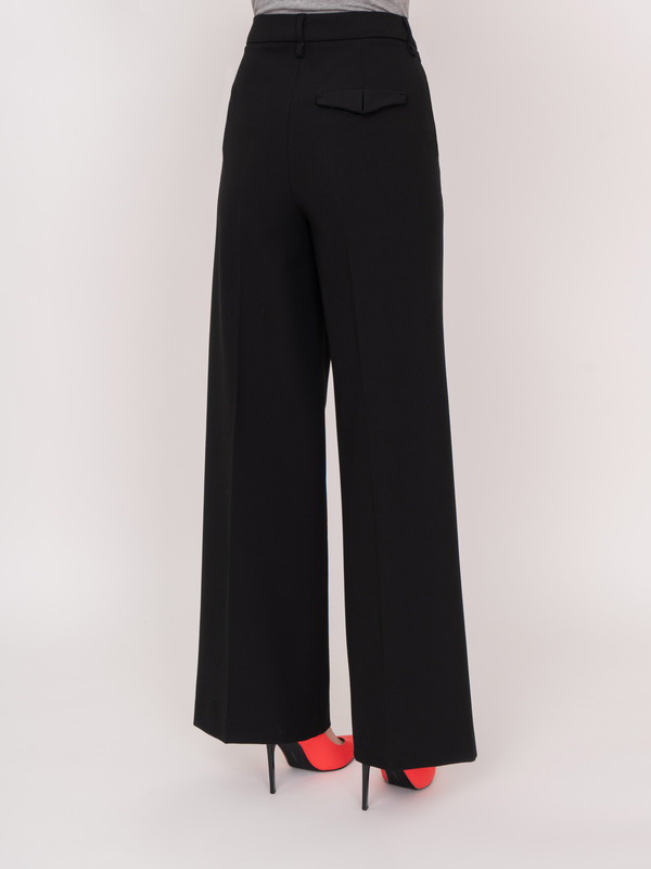 Э658380/3310/22-01 Брюки Luisa Cerano