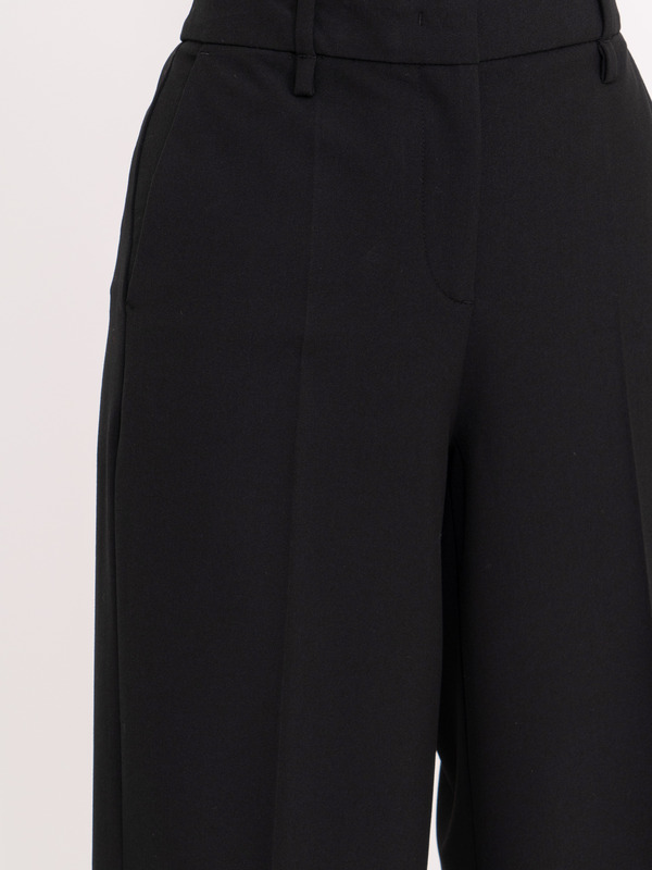 Э658380/3310/22-01 Брюки Luisa Cerano