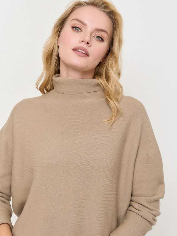 Джемпер Unq, фото 6