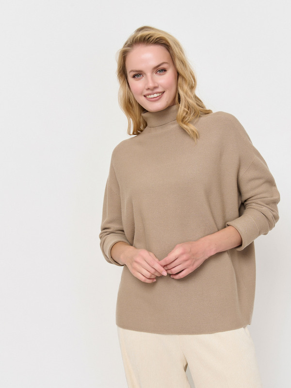 Джемпер Unq, фото 3