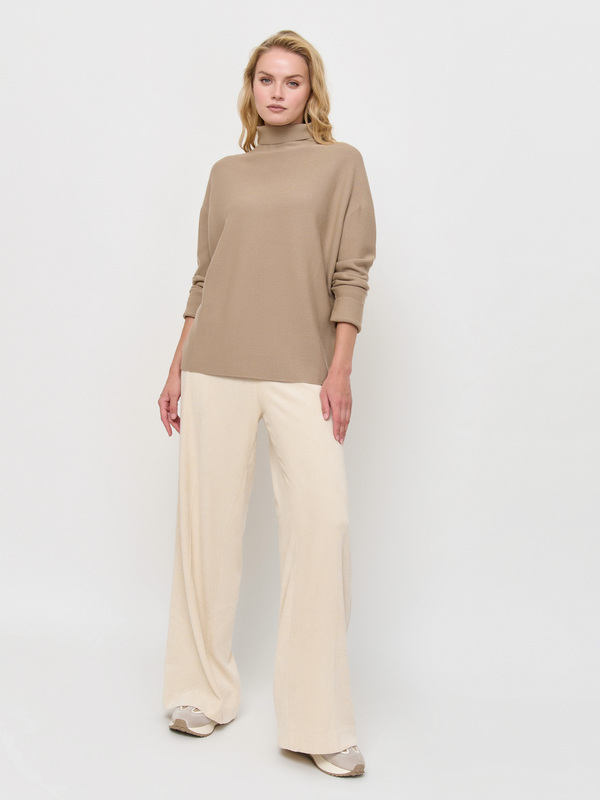 Джемпер Unq, фото 8