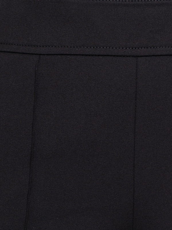 ЭOPERATIVO/20-02 Брюки Luisa Spagnoli