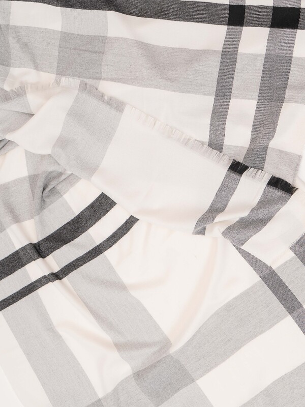 ЭLBL72-424-19/21-02 Палантин Labbra