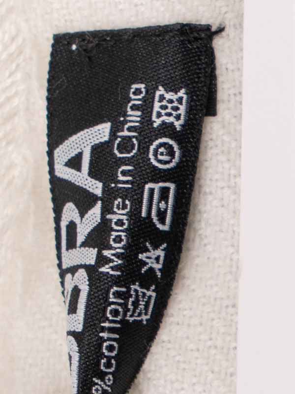 ЭLBL72-424-19/21-02 Палантин Labbra