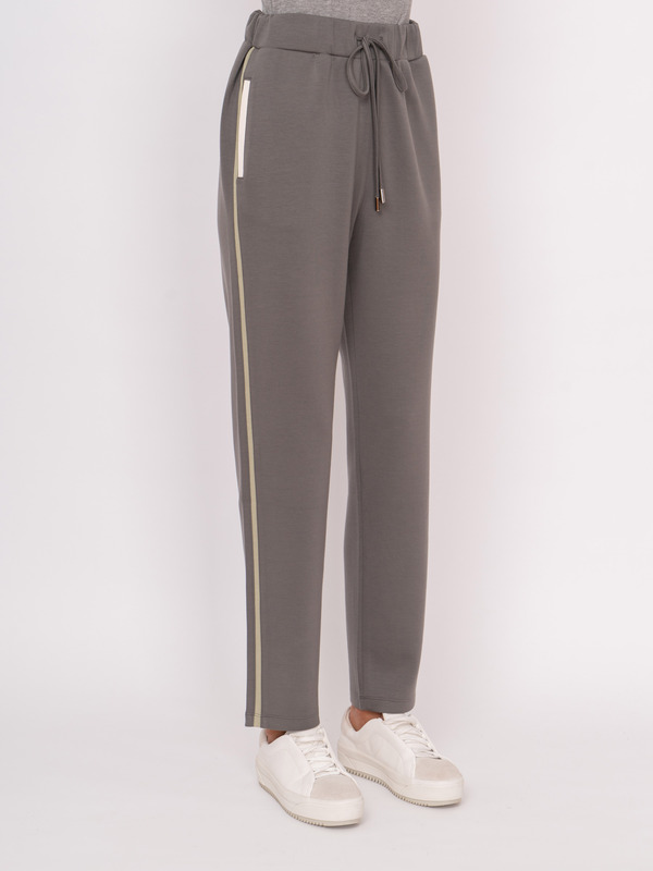 Э7292-223/22-02 Брюки тр. Franco Vello