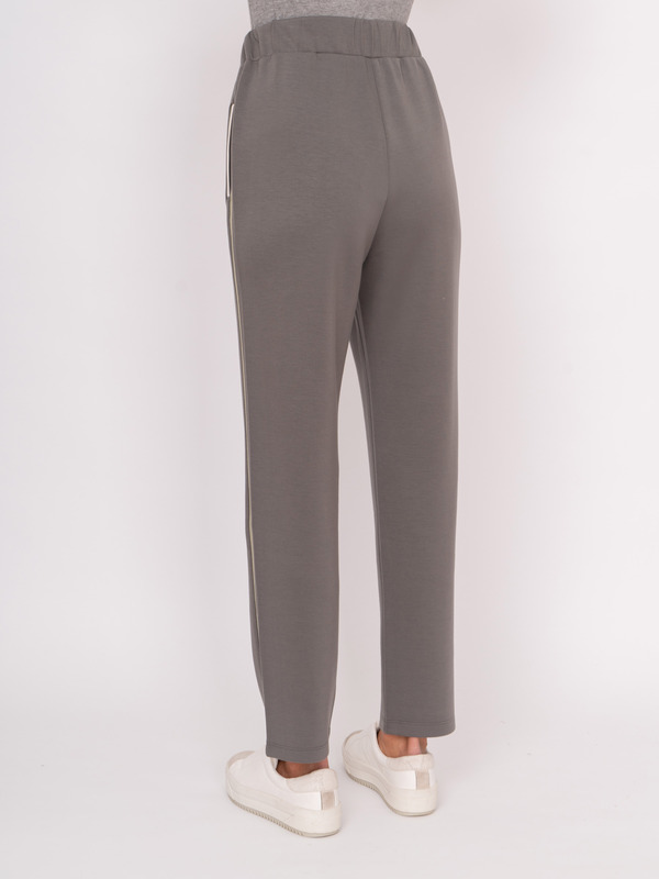 Э7292-223/22-02 Брюки тр. Franco Vello