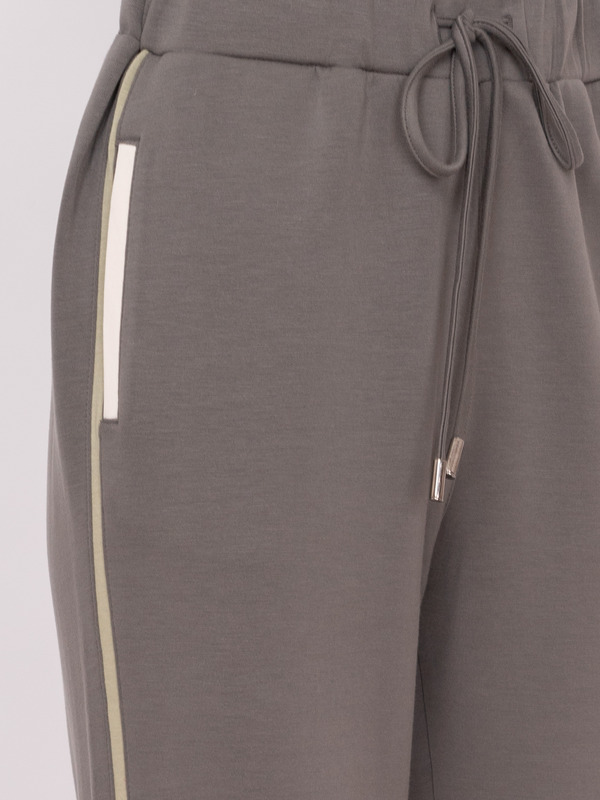 Э7292-223/22-02 Брюки тр. Franco Vello