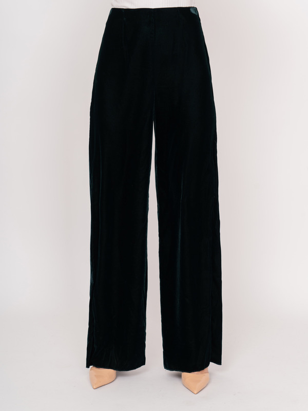 Э51361329 SASSI/22-02 Брюки EMME