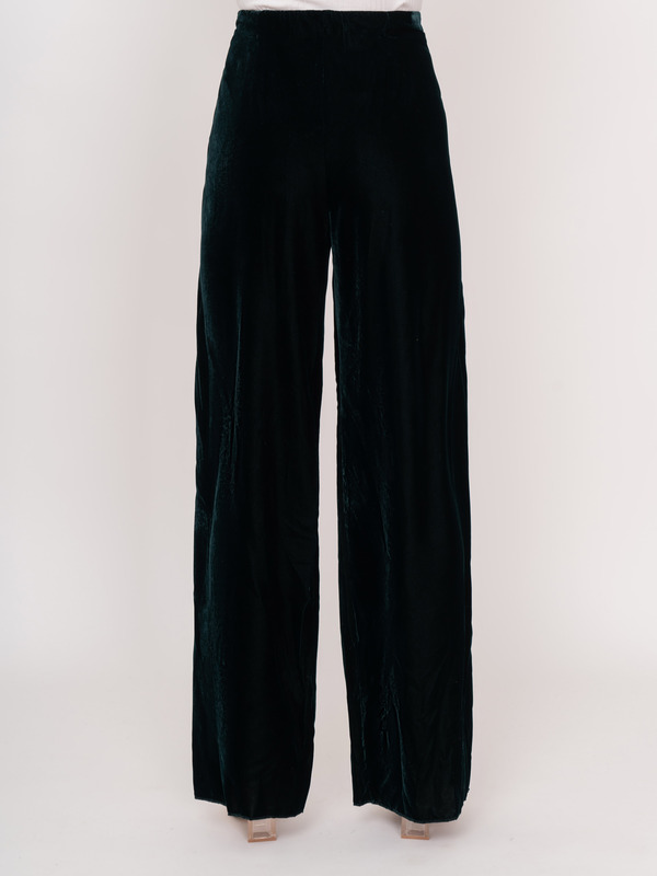 Э51361329 SASSI/22-02 Брюки EMME